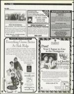 image of November 17, 1995 - number 140