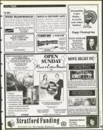 image of November 17, 1995 - number 141