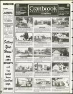 image of November 17, 1995 - number 142