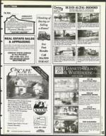 image of November 17, 1995 - number 143