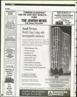 image of November 17, 1995 - number 144