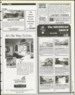 image of November 17, 1995 - number 145