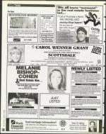 image of November 17, 1995 - number 146