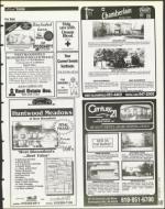 image of November 17, 1995 - number 147