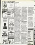 image of November 17, 1995 - number 148