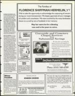 image of November 17, 1995 - number 149