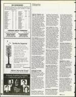 image of November 17, 1995 - number 150