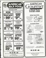 image of November 17, 1995 - number 151