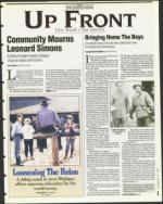 image of November 24, 1995 - number 3