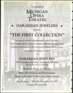 image of November 24, 1995 - number 4