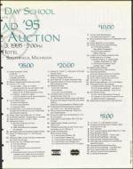 image of November 24, 1995 - number 7