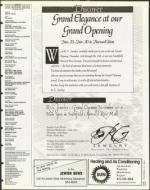 image of November 24, 1995 - number 11