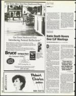 image of November 24, 1995 - number 12