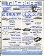 image of November 24, 1995 - number 13