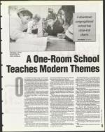 image of November 24, 1995 - number 15