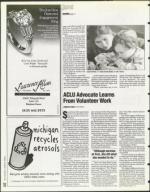 image of November 24, 1995 - number 16