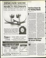 image of November 24, 1995 - number 18