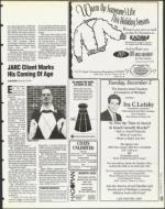 image of November 24, 1995 - number 19