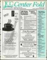 image of November 24, 1995 - number 21