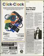 image of November 24, 1995 - number 22