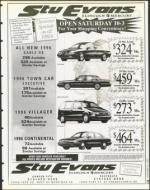 image of November 24, 1995 - number 23