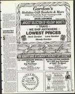 image of November 24, 1995 - number 25