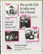 image of November 24, 1995 - number 27