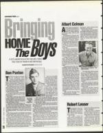 image of November 24, 1995 - number 28