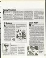 image of November 24, 1995 - number 29