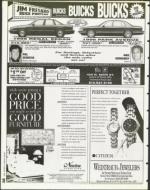 image of November 24, 1995 - number 30