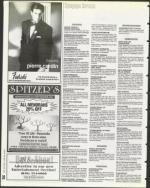 image of November 24, 1995 - number 34