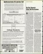 image of November 24, 1995 - number 36