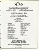 image of November 24, 1995 - number 41