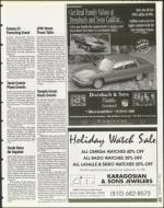 image of November 24, 1995 - number 43