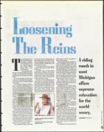 image of November 24, 1995 - number 45