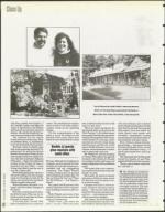 image of November 24, 1995 - number 46