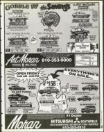 image of November 24, 1995 - number 47