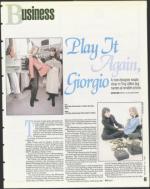 image of November 24, 1995 - number 49