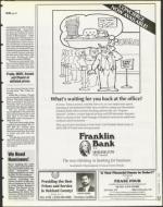 image of November 24, 1995 - number 51