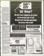 image of November 24, 1995 - number 53