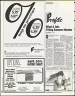 image of November 24, 1995 - number 54