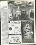 image of November 24, 1995 - number 55