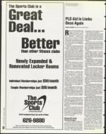 image of November 24, 1995 - number 56