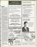 image of November 24, 1995 - number 57