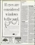 image of November 24, 1995 - number 58