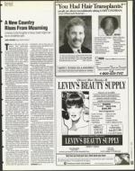 image of November 24, 1995 - number 59