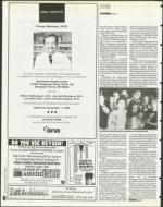 image of November 24, 1995 - number 60