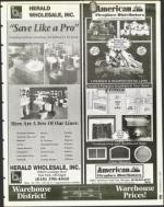 image of November 24, 1995 - number 61