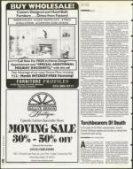 image of November 24, 1995 - number 62