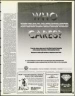 image of November 24, 1995 - number 63